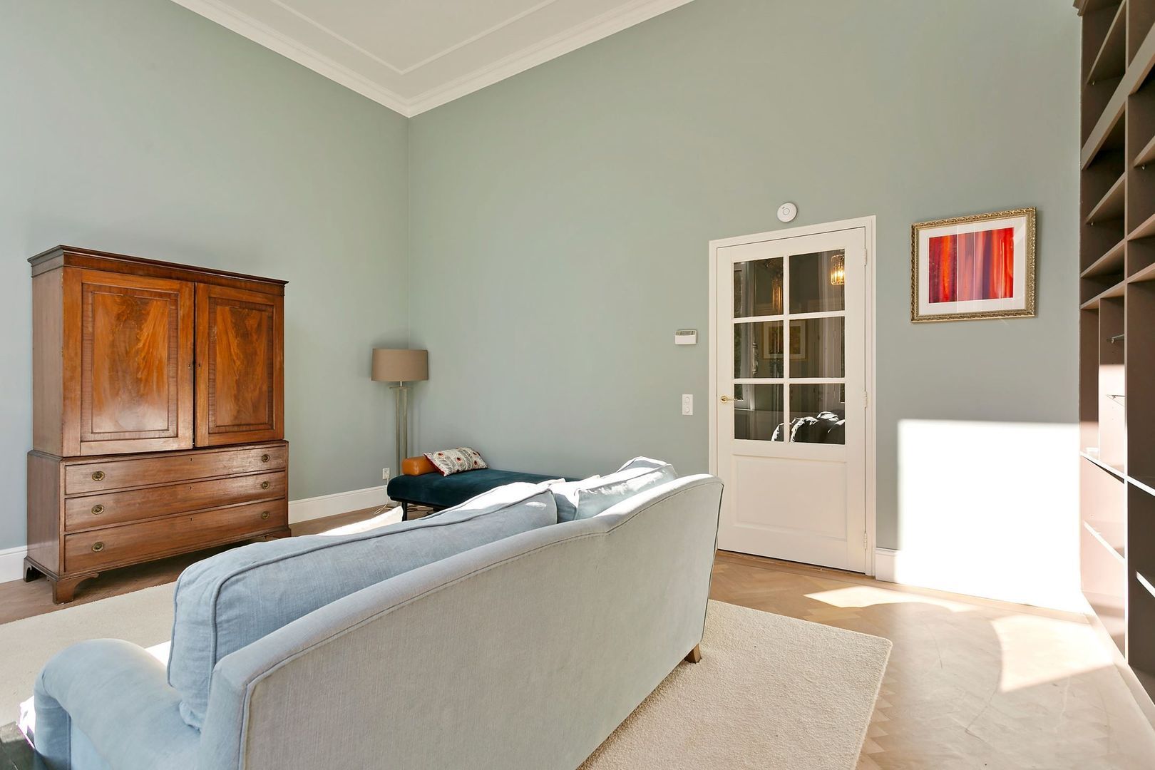 Keizersgracht 245 B, Amsterdam foto-8