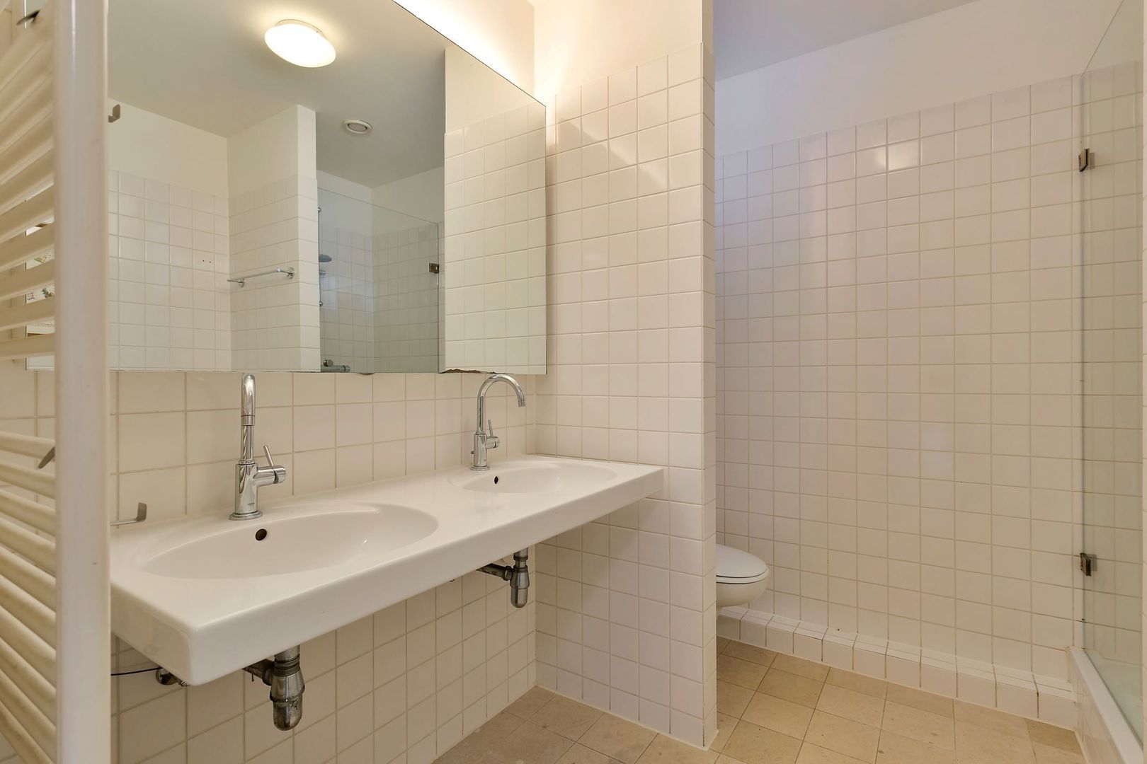 Keizersgracht 245 B, Amsterdam foto-14