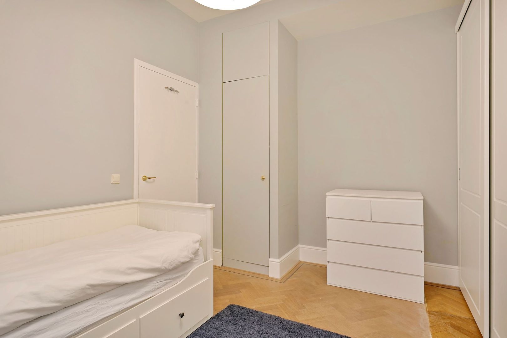 Keizersgracht 245 B, Amsterdam foto-12