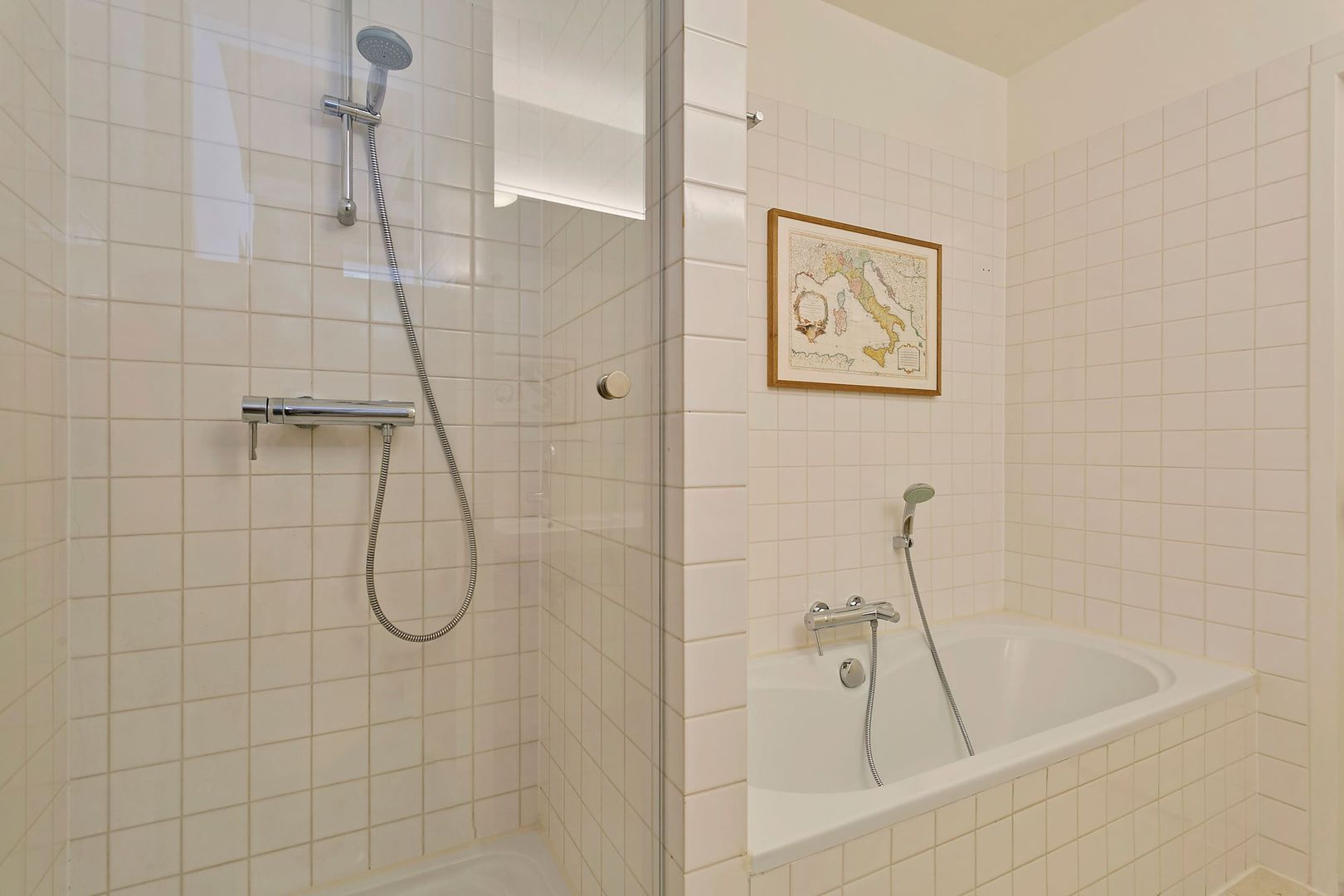 Keizersgracht 245 B, Amsterdam foto-15