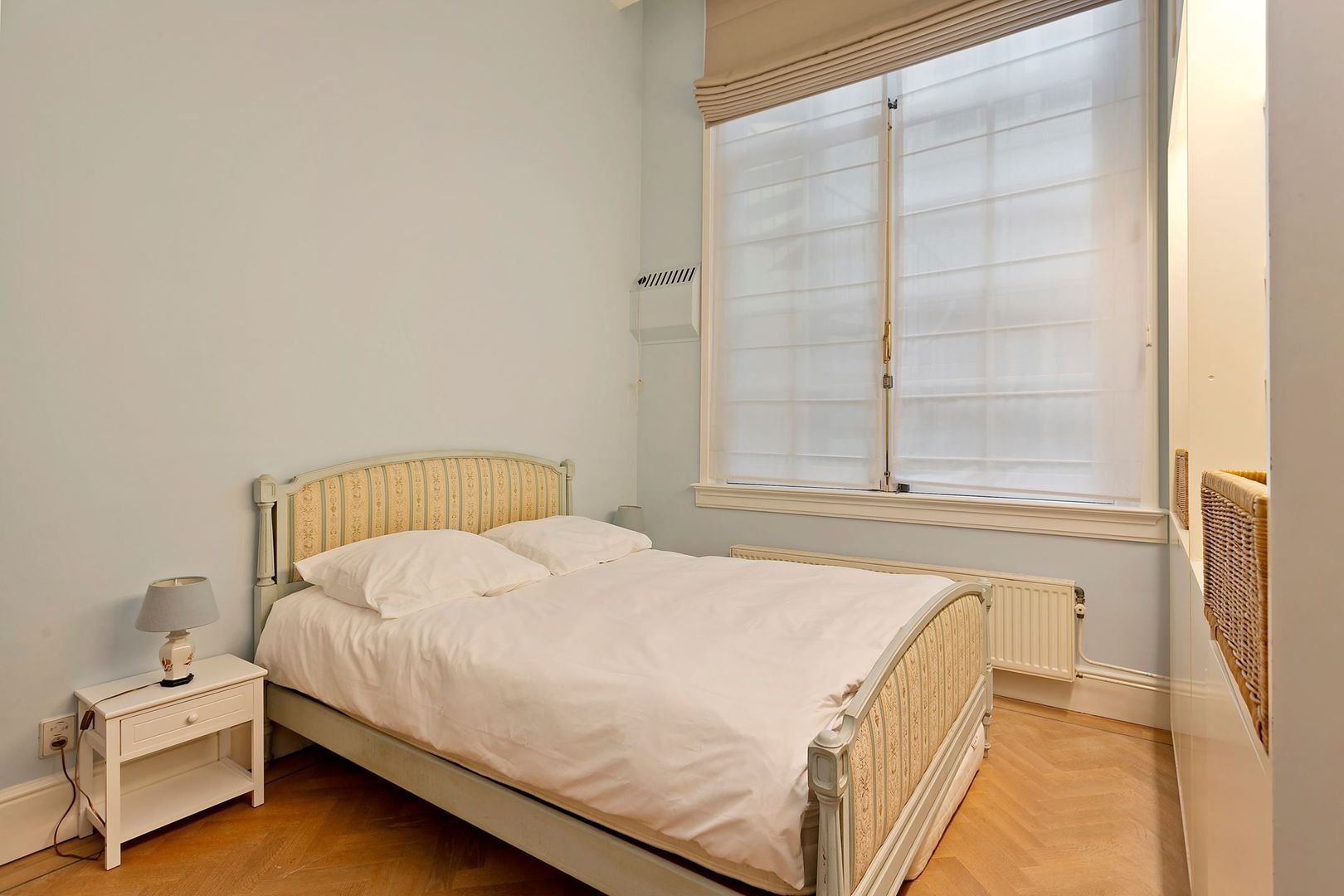 Keizersgracht 245 B, Amsterdam foto-9