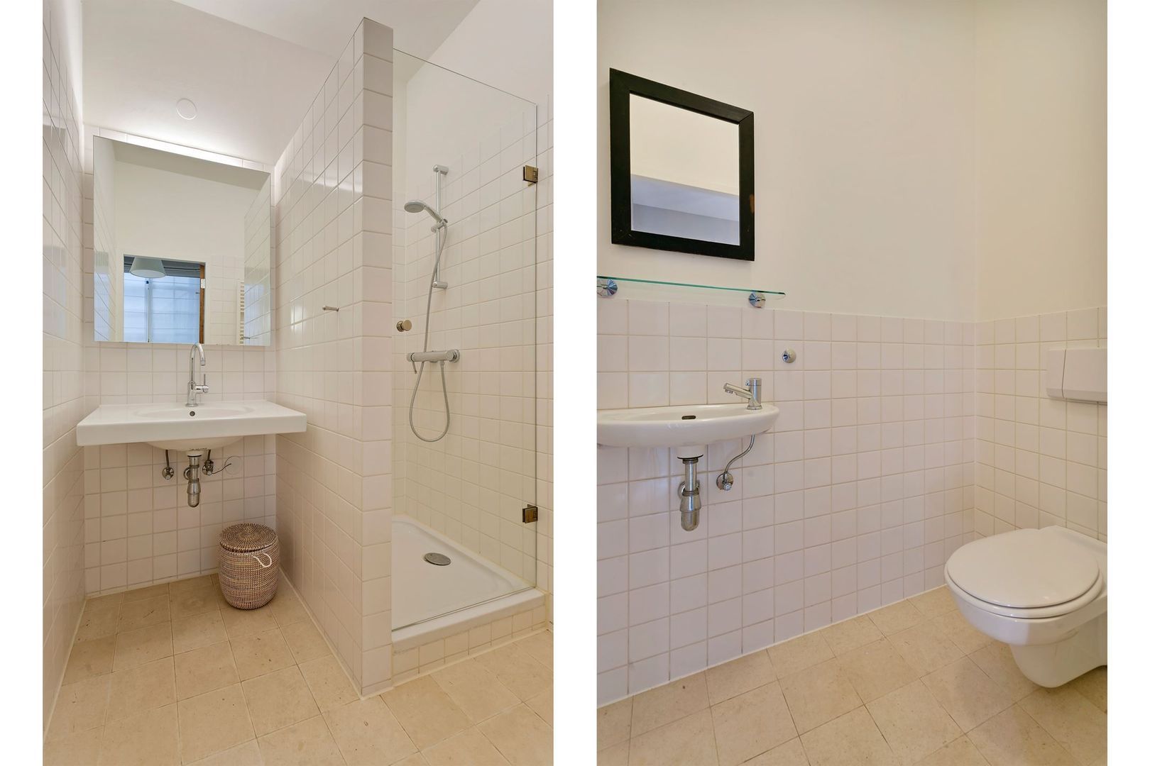 Keizersgracht 245 B, Amsterdam foto-21