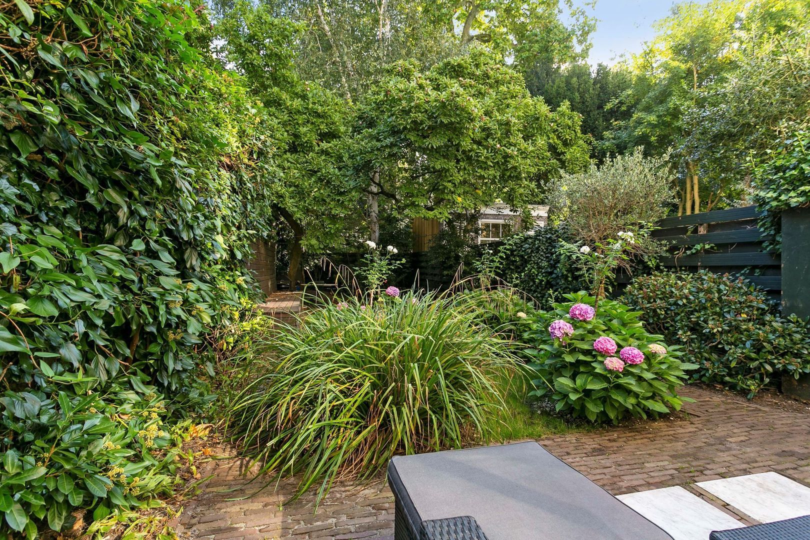 Keizersgracht 245 B, Amsterdam foto-25