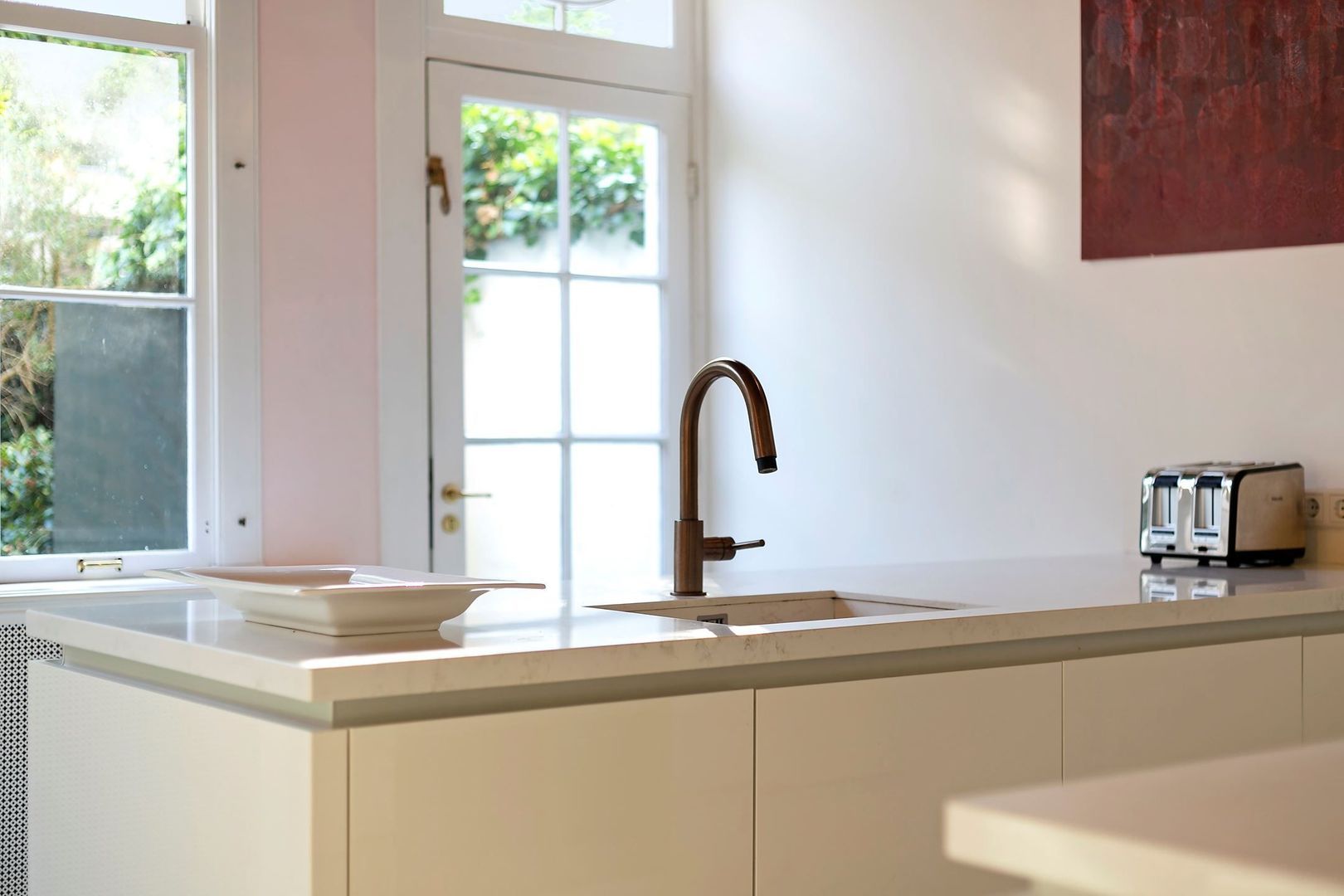 Keizersgracht 245 B, Amsterdam foto-7