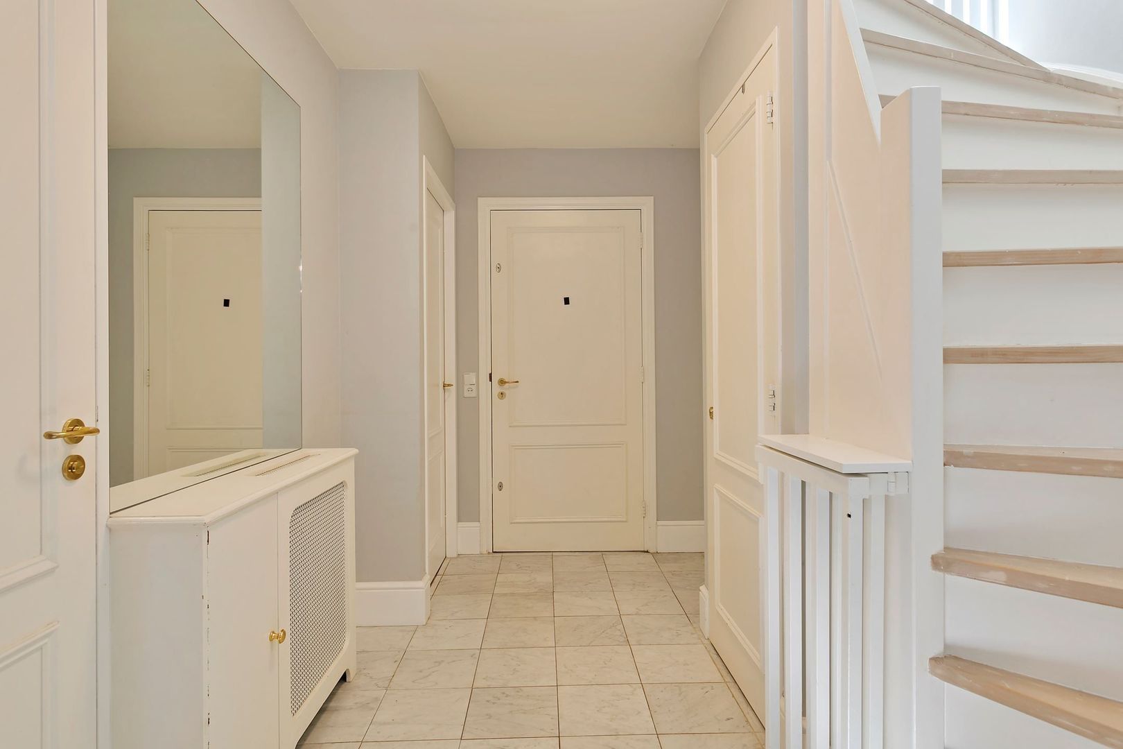 Keizersgracht 245 B, Amsterdam foto-22