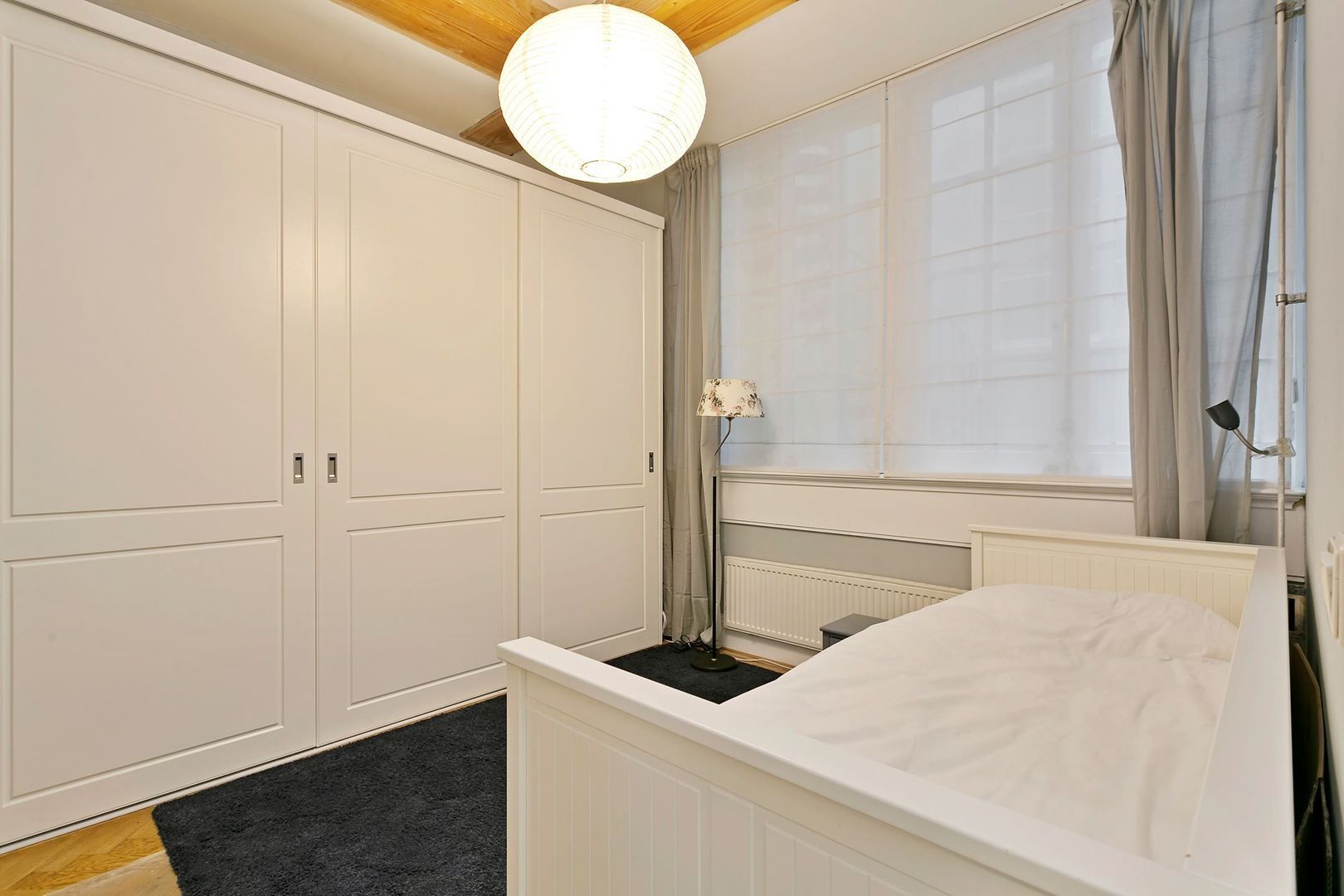 Keizersgracht 245 B, Amsterdam foto-11