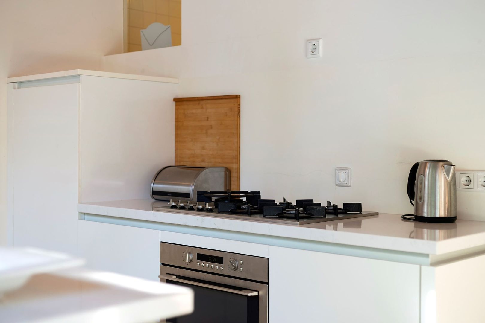 Keizersgracht 245 B, Amsterdam foto-6