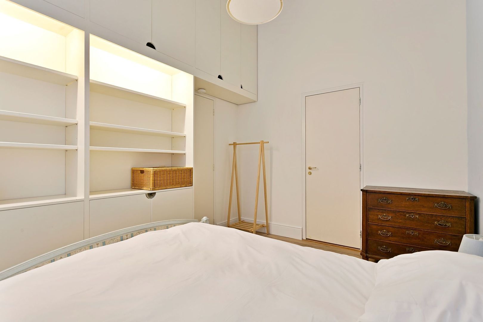 Keizersgracht 245 B, Amsterdam foto-10