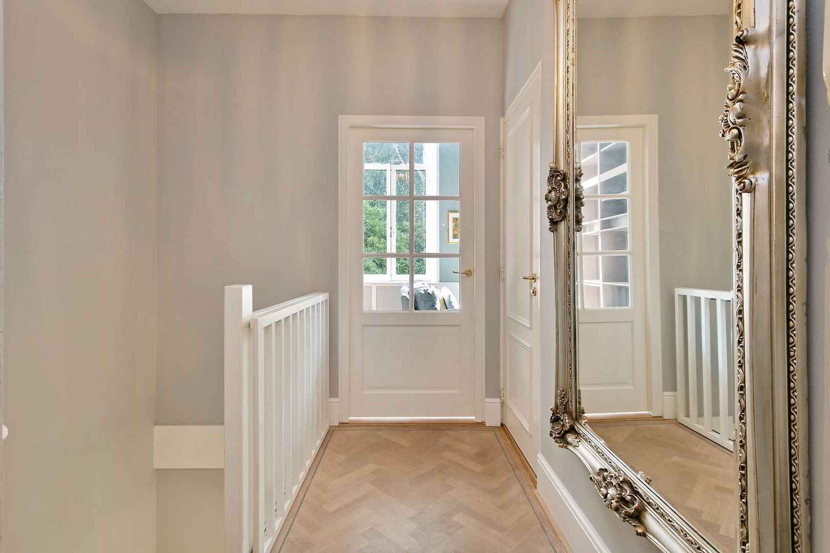 Keizersgracht 245 B, Amsterdam foto-16