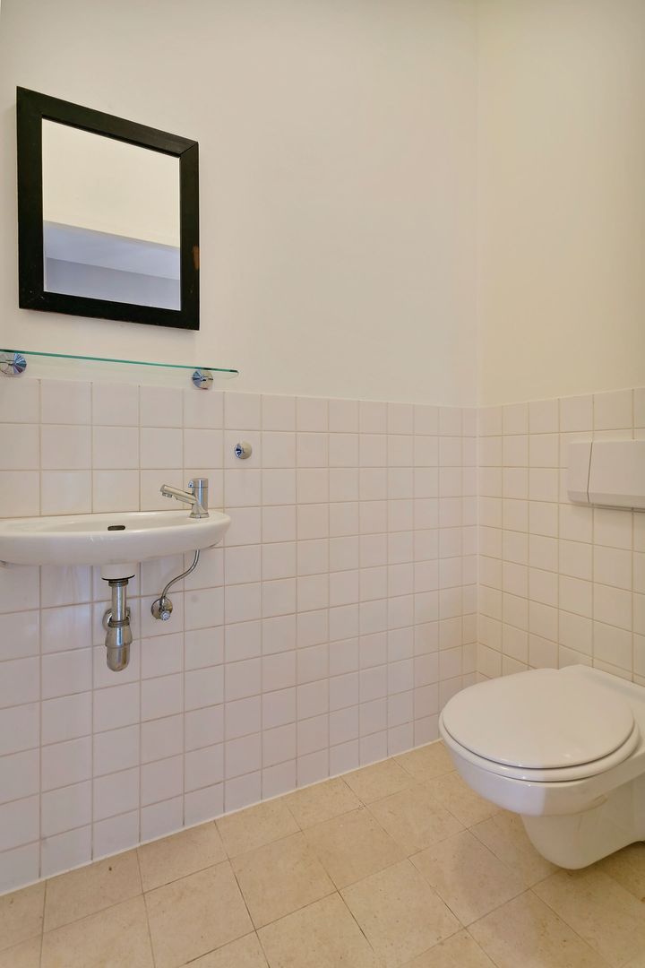 Keizersgracht 245 B, Amsterdam foto-20