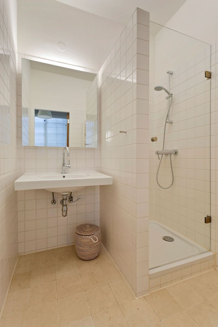 Keizersgracht 245 B, Amsterdam foto-19