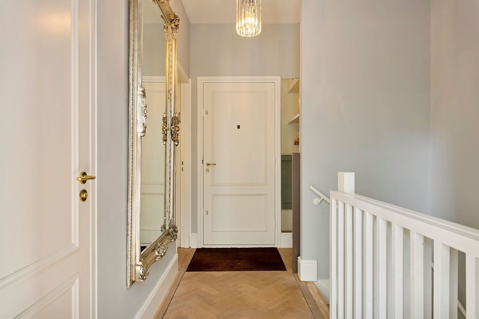 Keizersgracht 245 B, Amsterdam foto-17