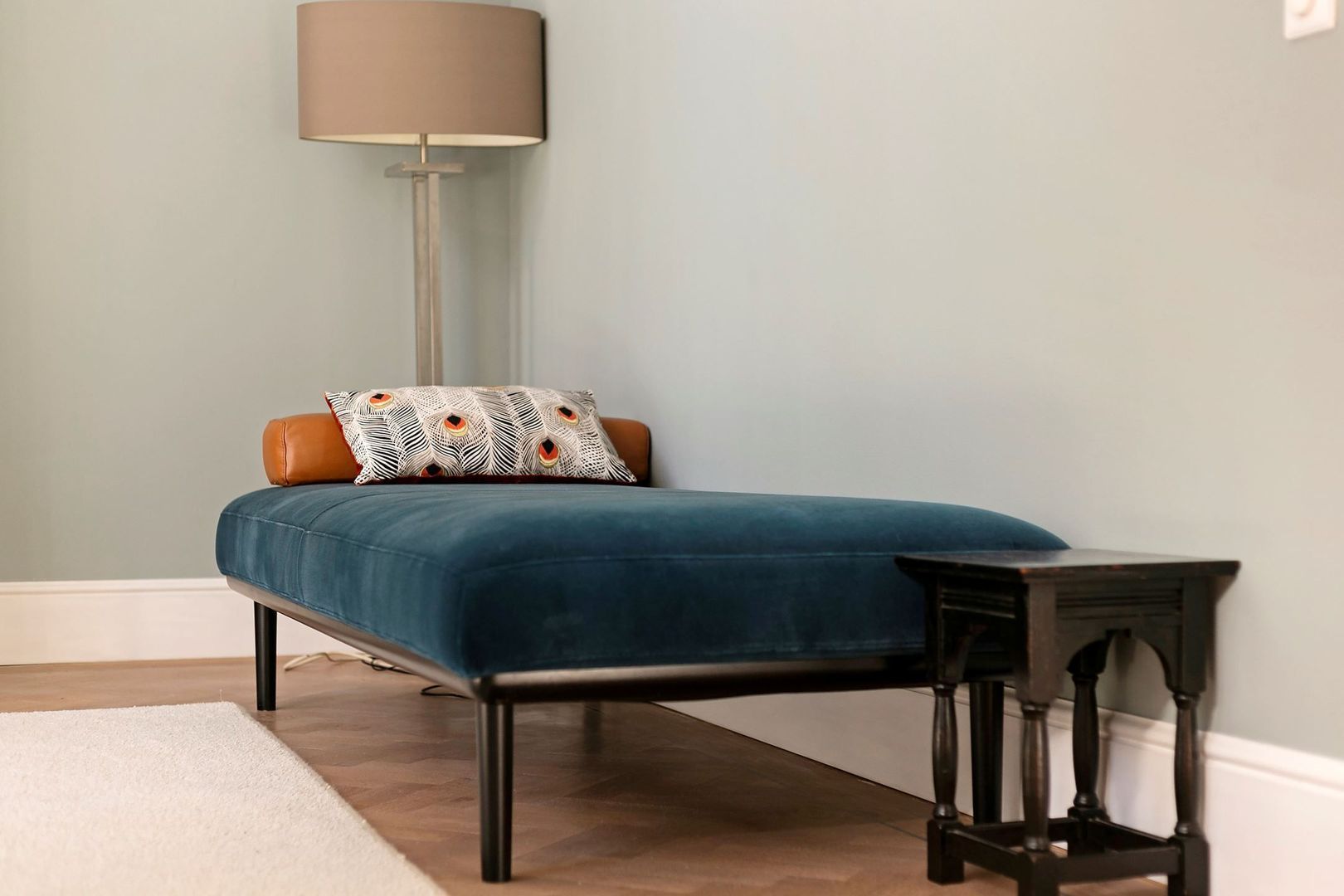 Keizersgracht 245 B, Amsterdam foto-13