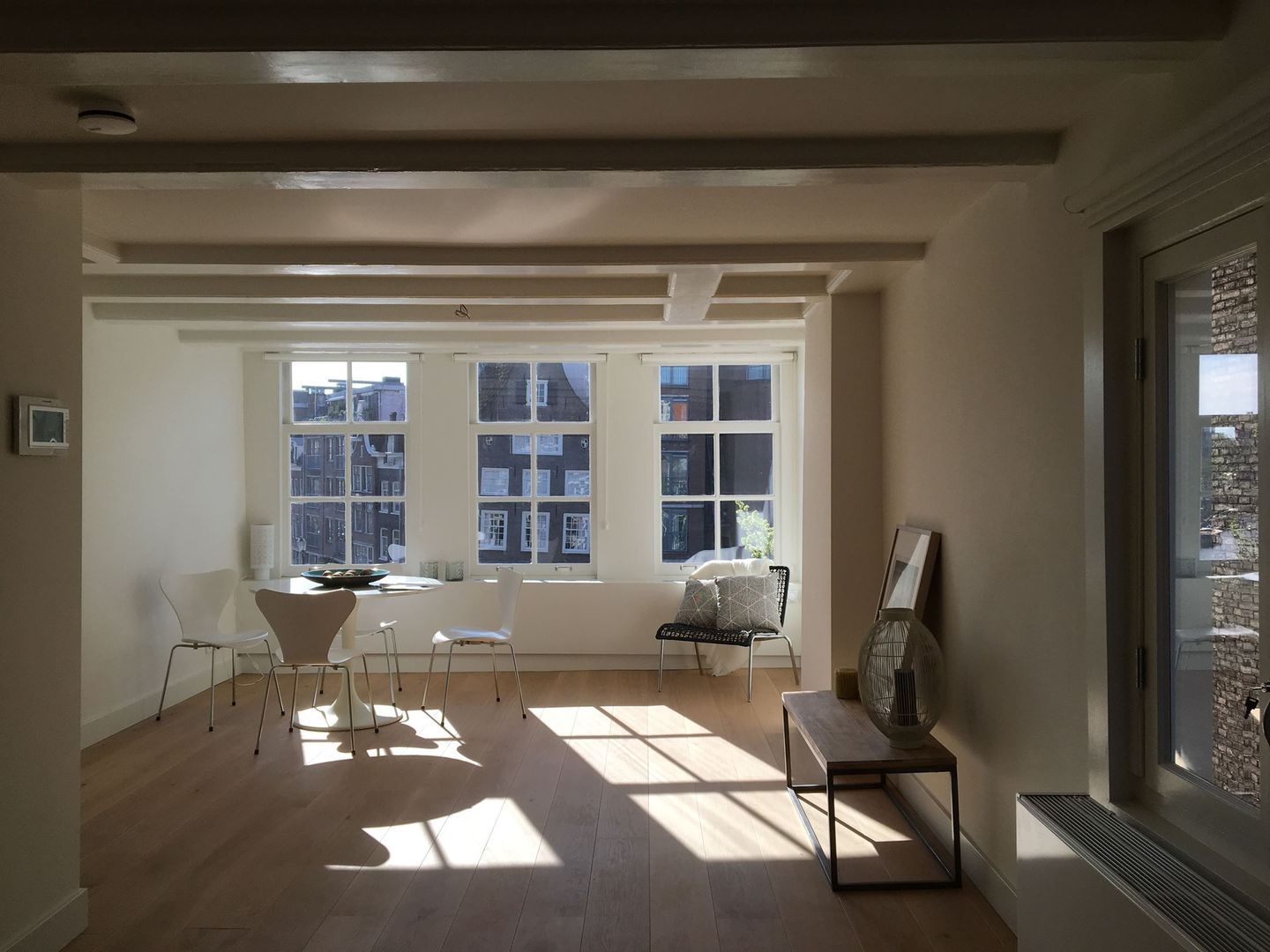 Prinsengracht 625 2, Amsterdam foto-13