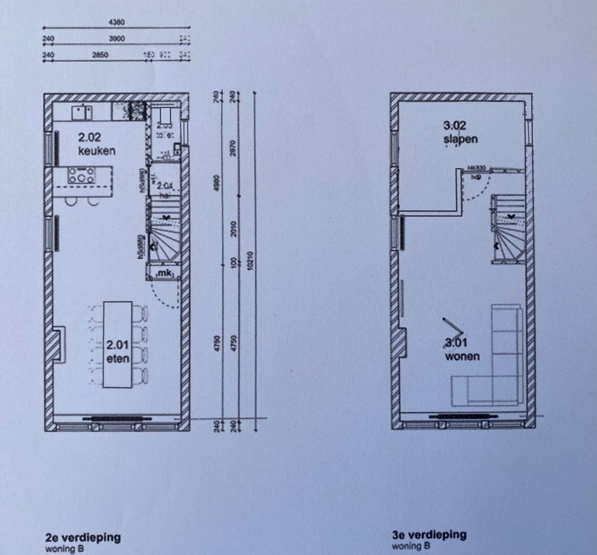 Prinsengracht 625 2, Amsterdam foto-20