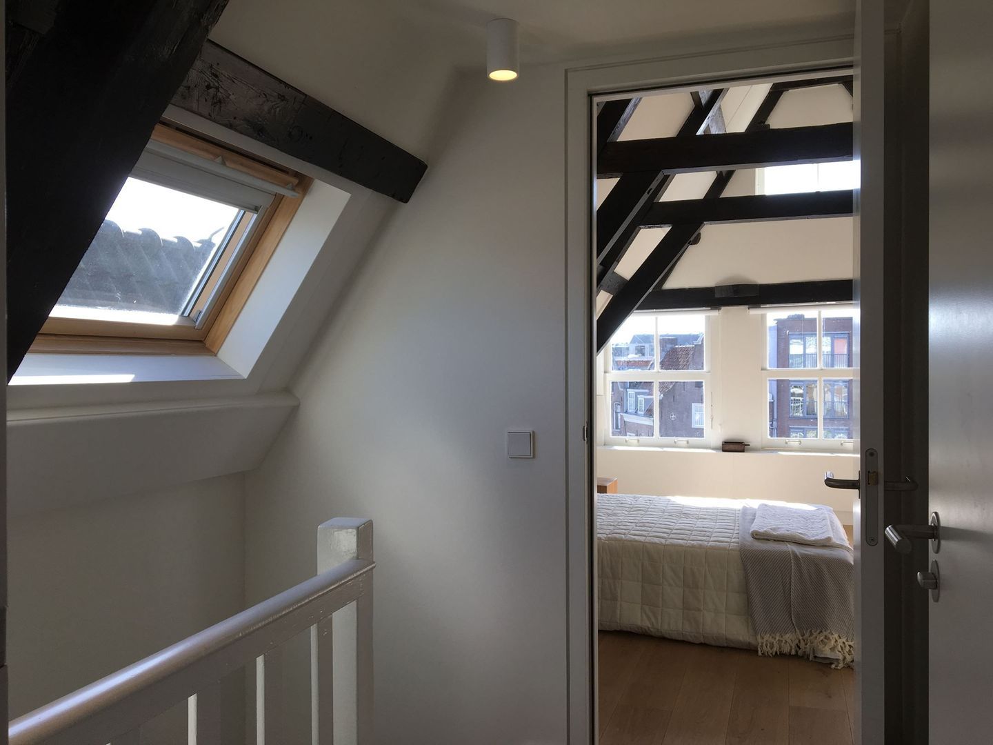 Prinsengracht 625 2, Amsterdam foto-16