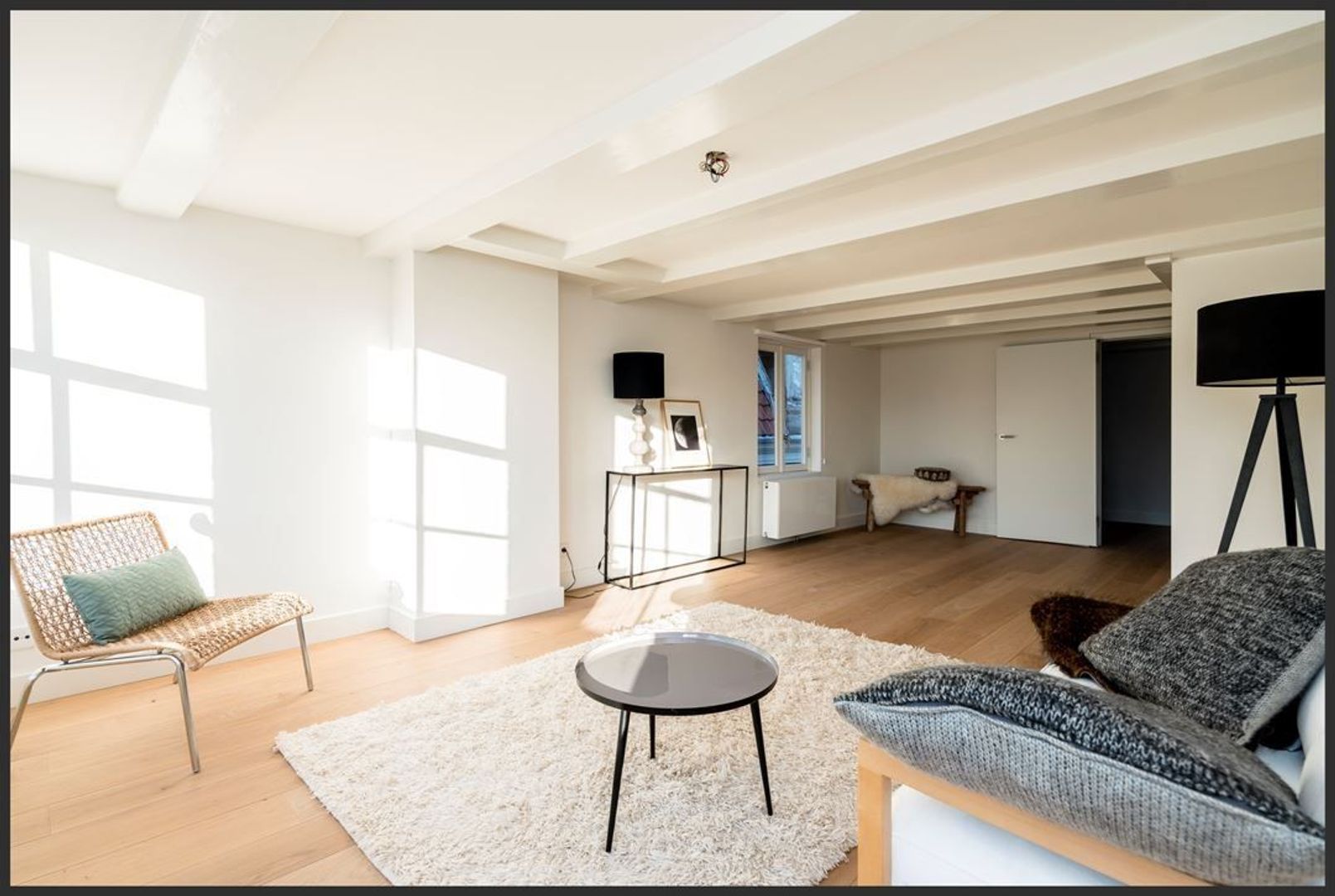 Prinsengracht 625 2, Amsterdam foto-4