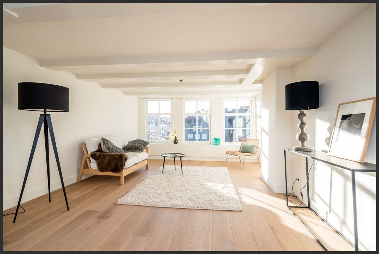 Prinsengracht 625 2, Amsterdam foto-0