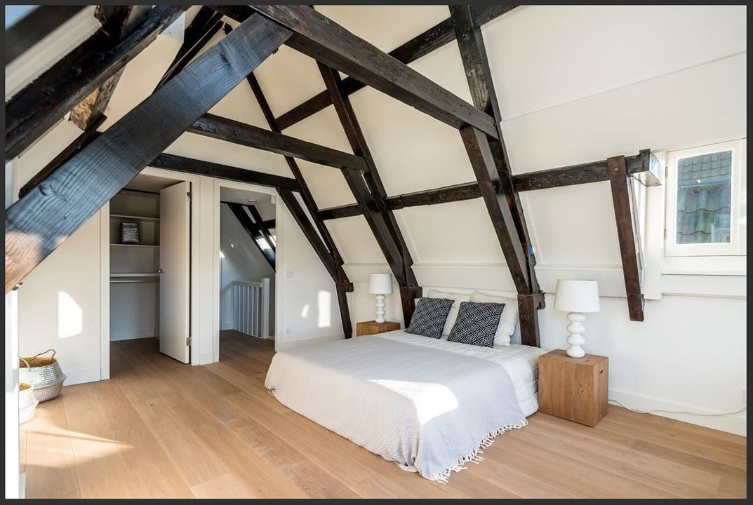 Prinsengracht 625 2, Amsterdam