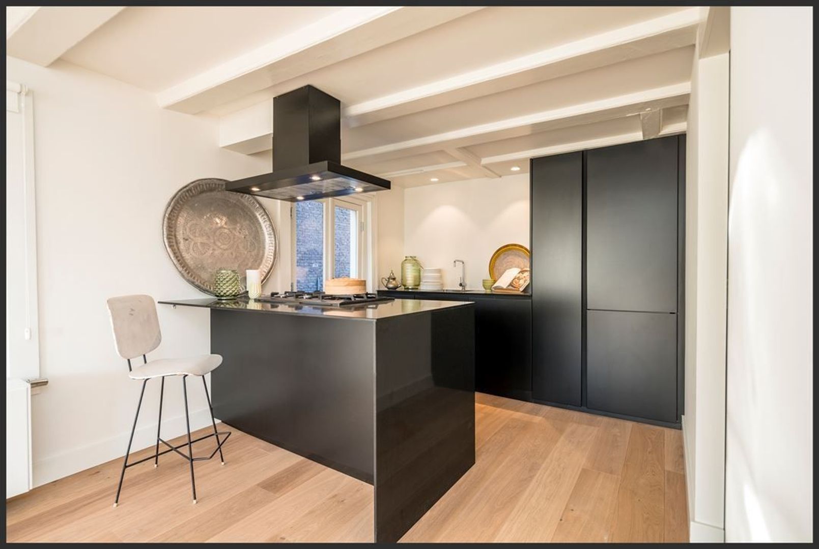 Prinsengracht 625 2, Amsterdam foto-3