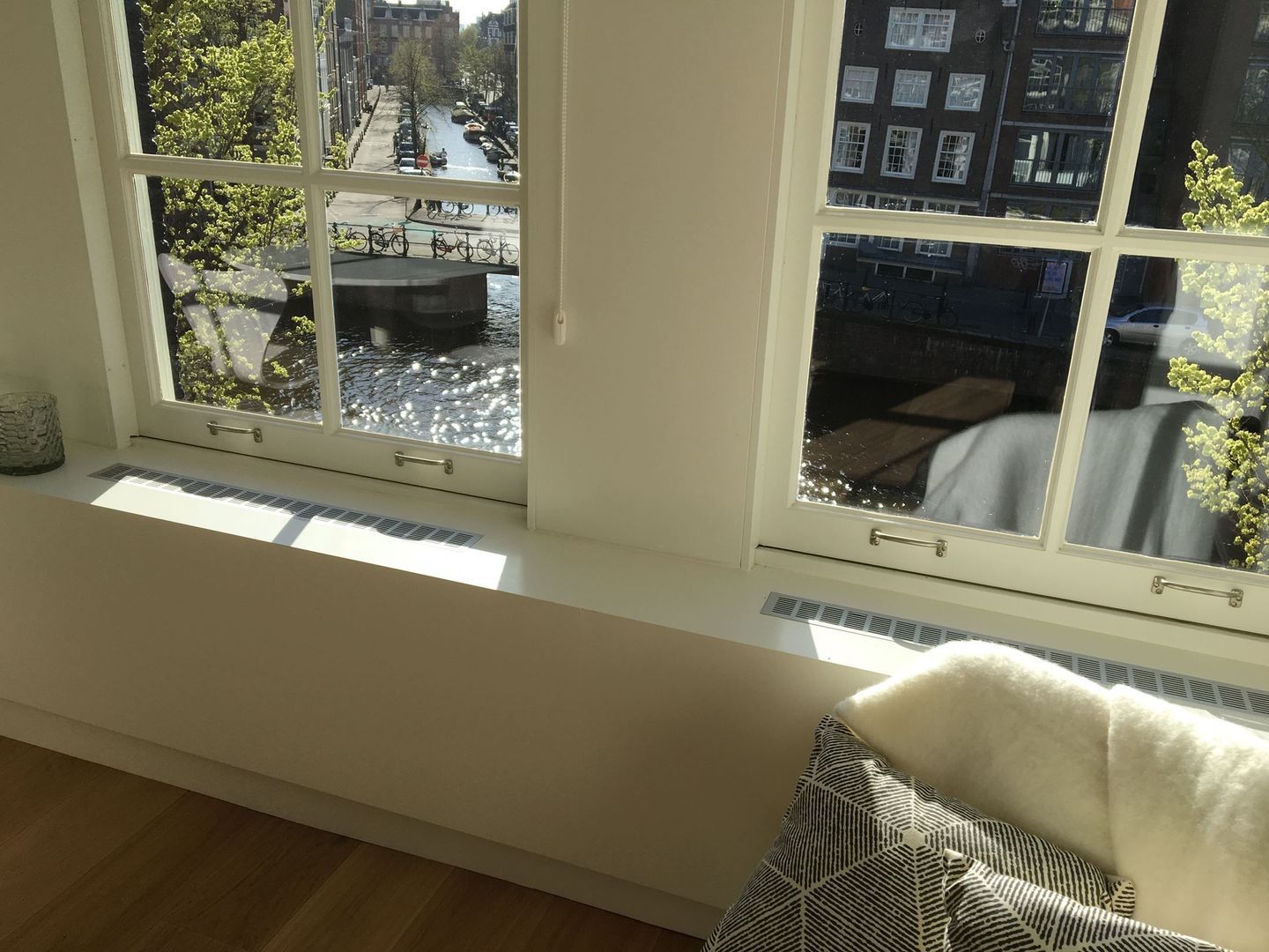 Prinsengracht 625 2, Amsterdam foto-12