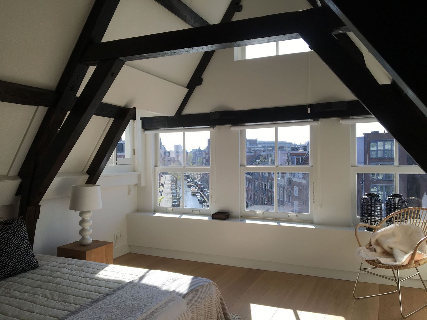 Prinsengracht 625 2, Amsterdam foto-9