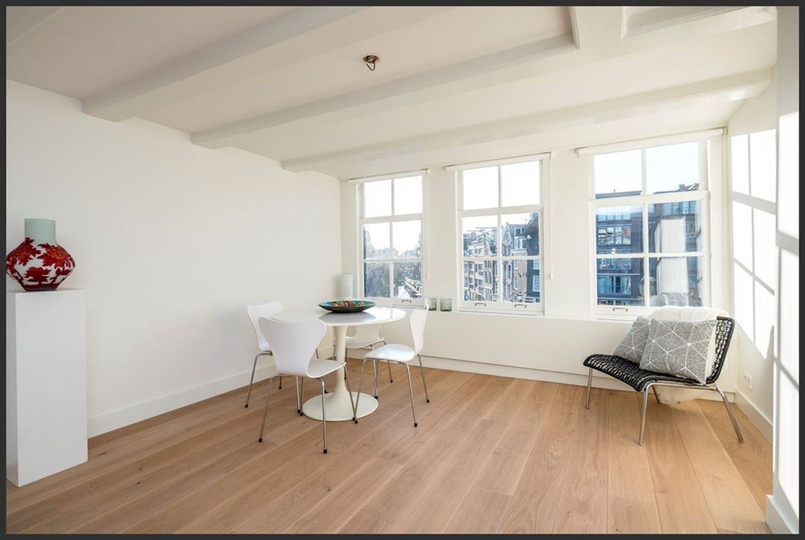 Prinsengracht 625 2, Amsterdam foto-6