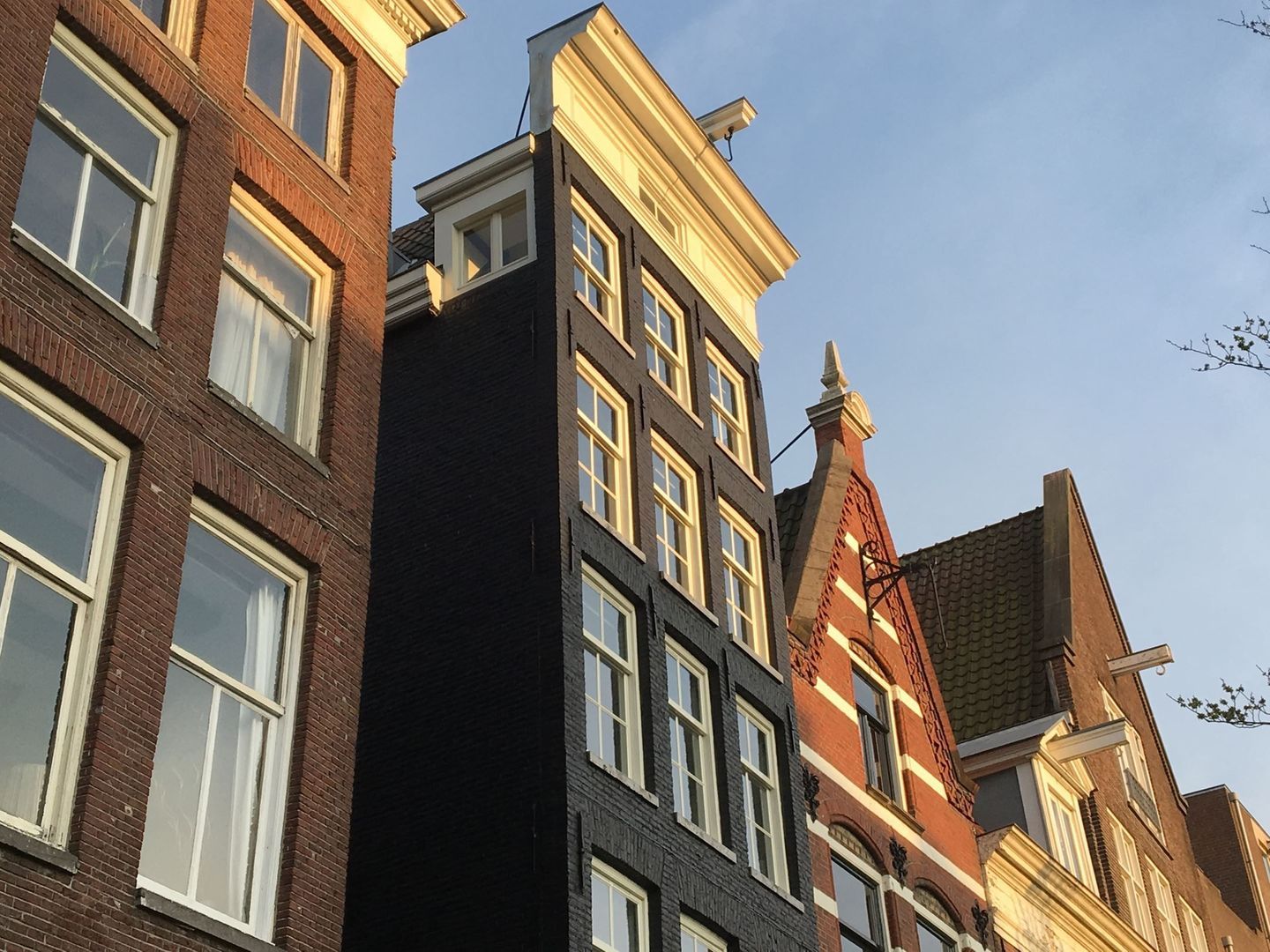 Prinsengracht 625 2, Amsterdam foto-18