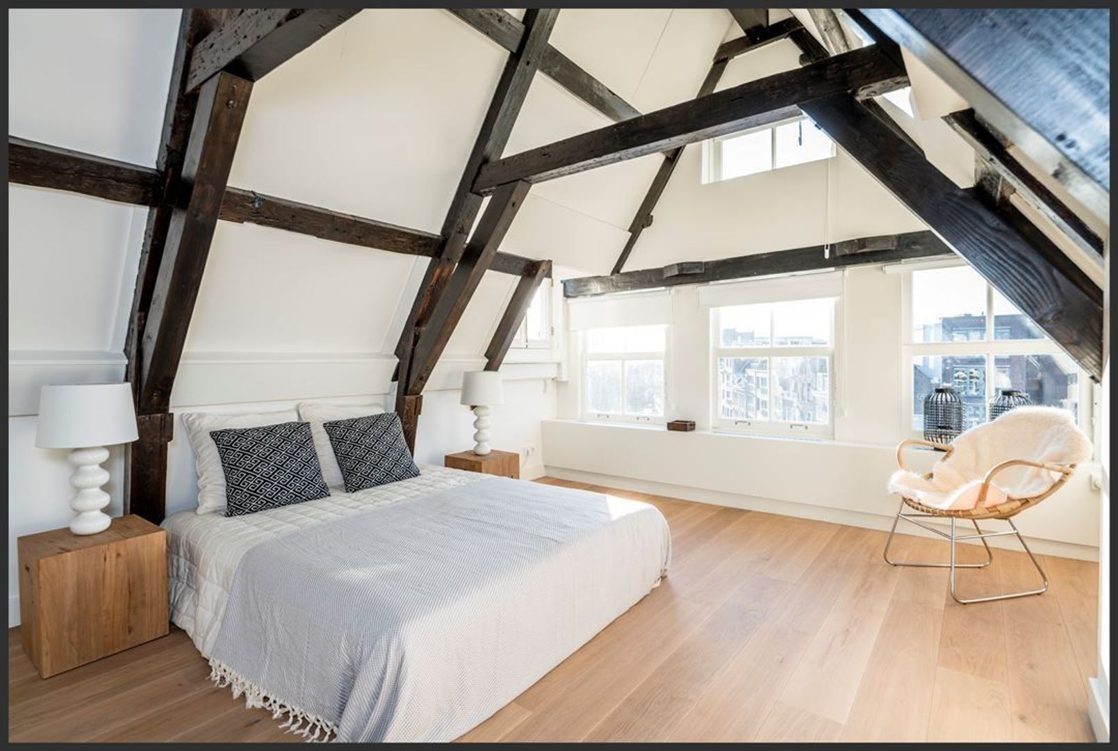 Prinsengracht 625 2, Amsterdam foto-1