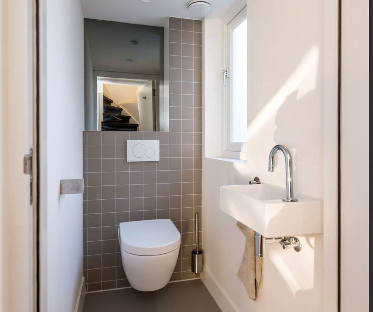 Prinsengracht 625 2, Amsterdam foto-8