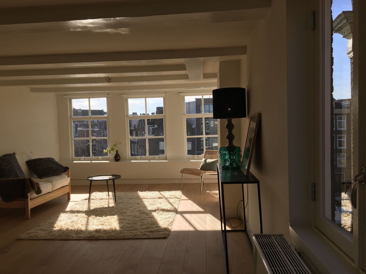 Prinsengracht 625 2, Amsterdam foto-11