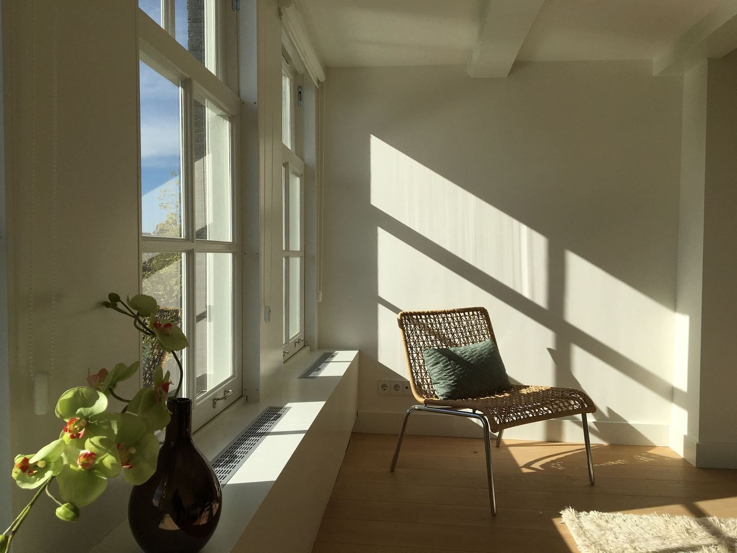 Prinsengracht 625 2, Amsterdam foto-7