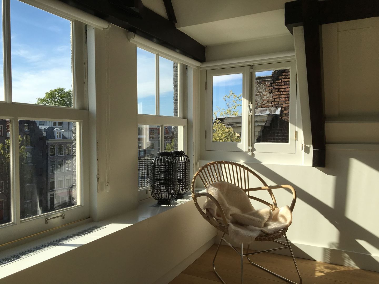 Prinsengracht 625 2, Amsterdam foto-10