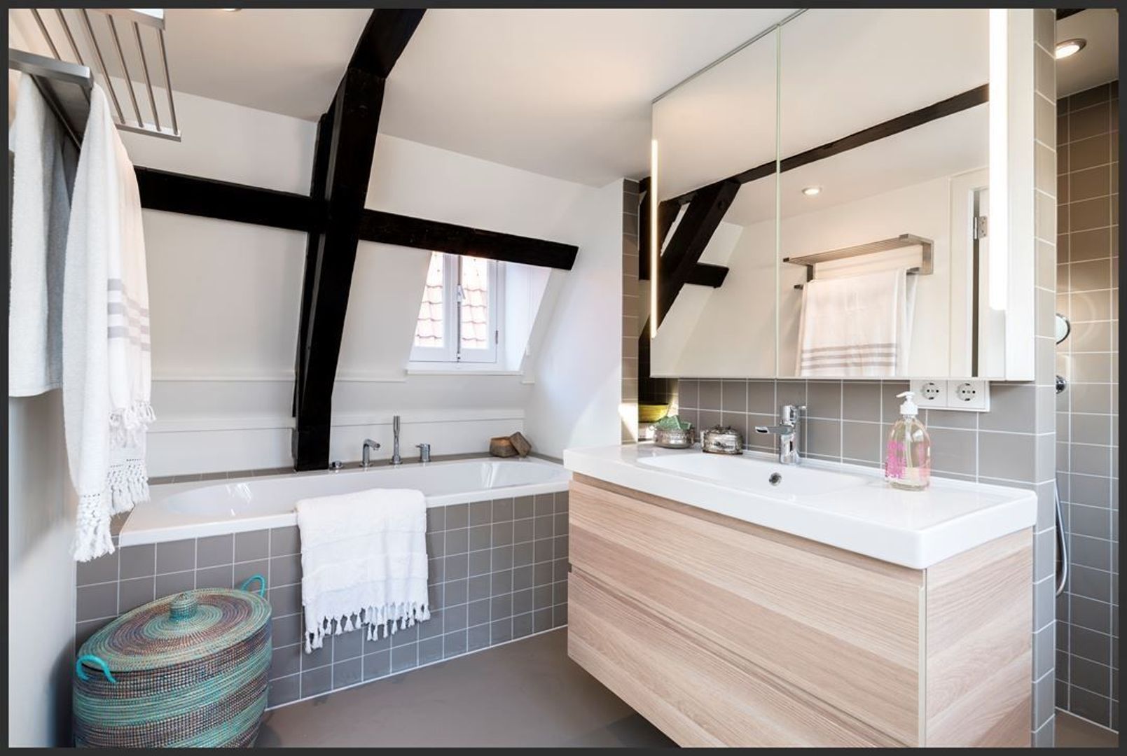 Prinsengracht 625 2, Amsterdam foto-5