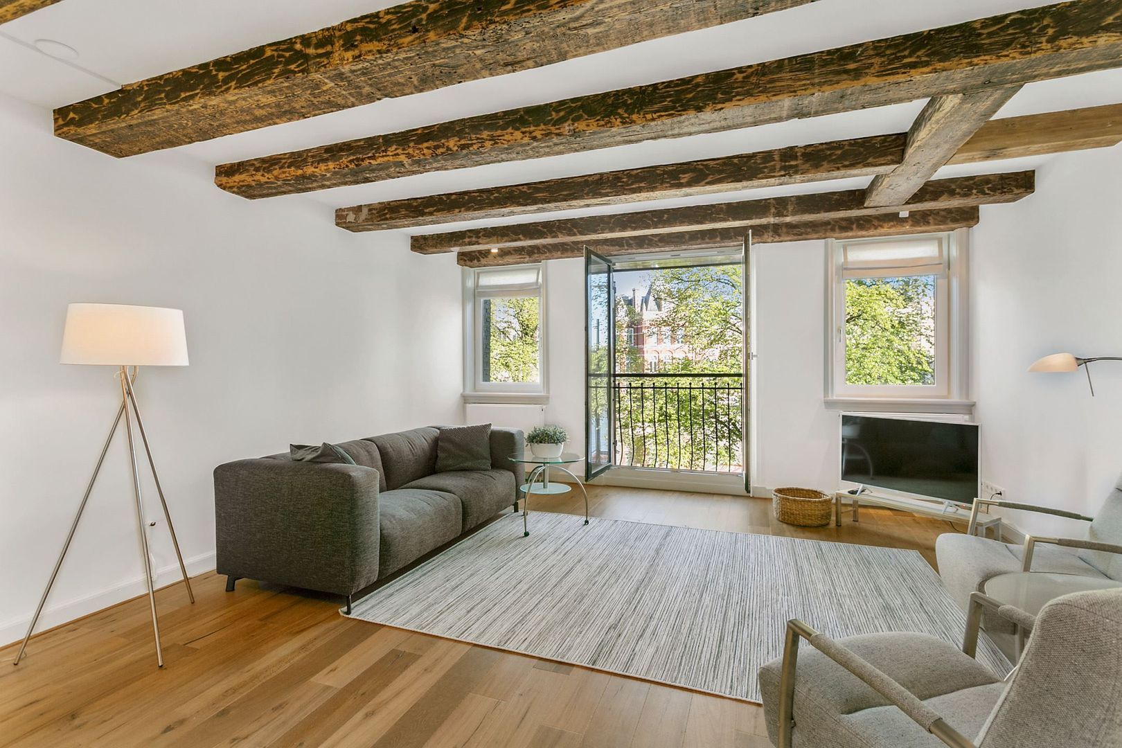 Amstel 34 2, Amsterdam foto-0