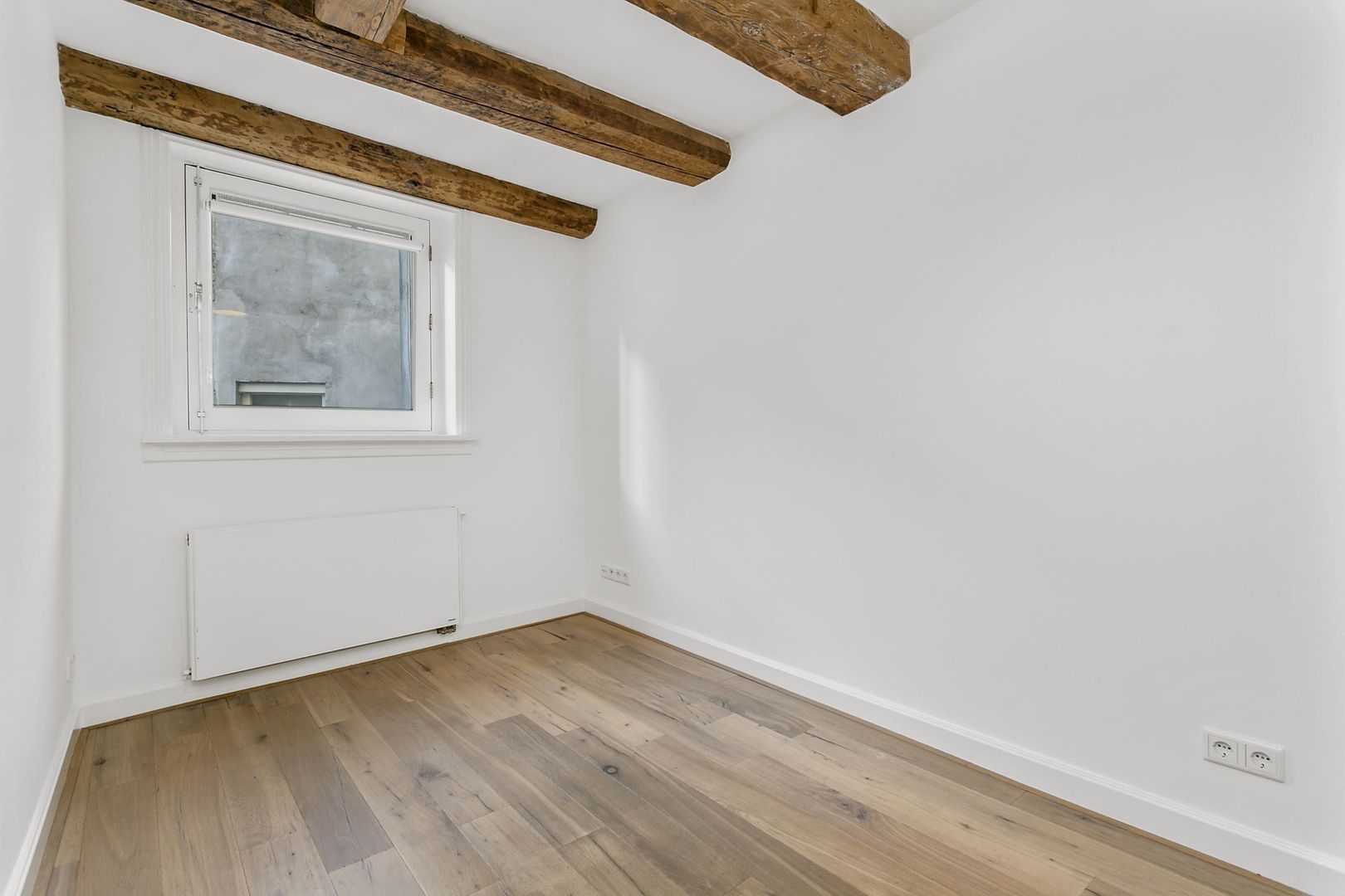 Amstel 34 2, Amsterdam foto-8