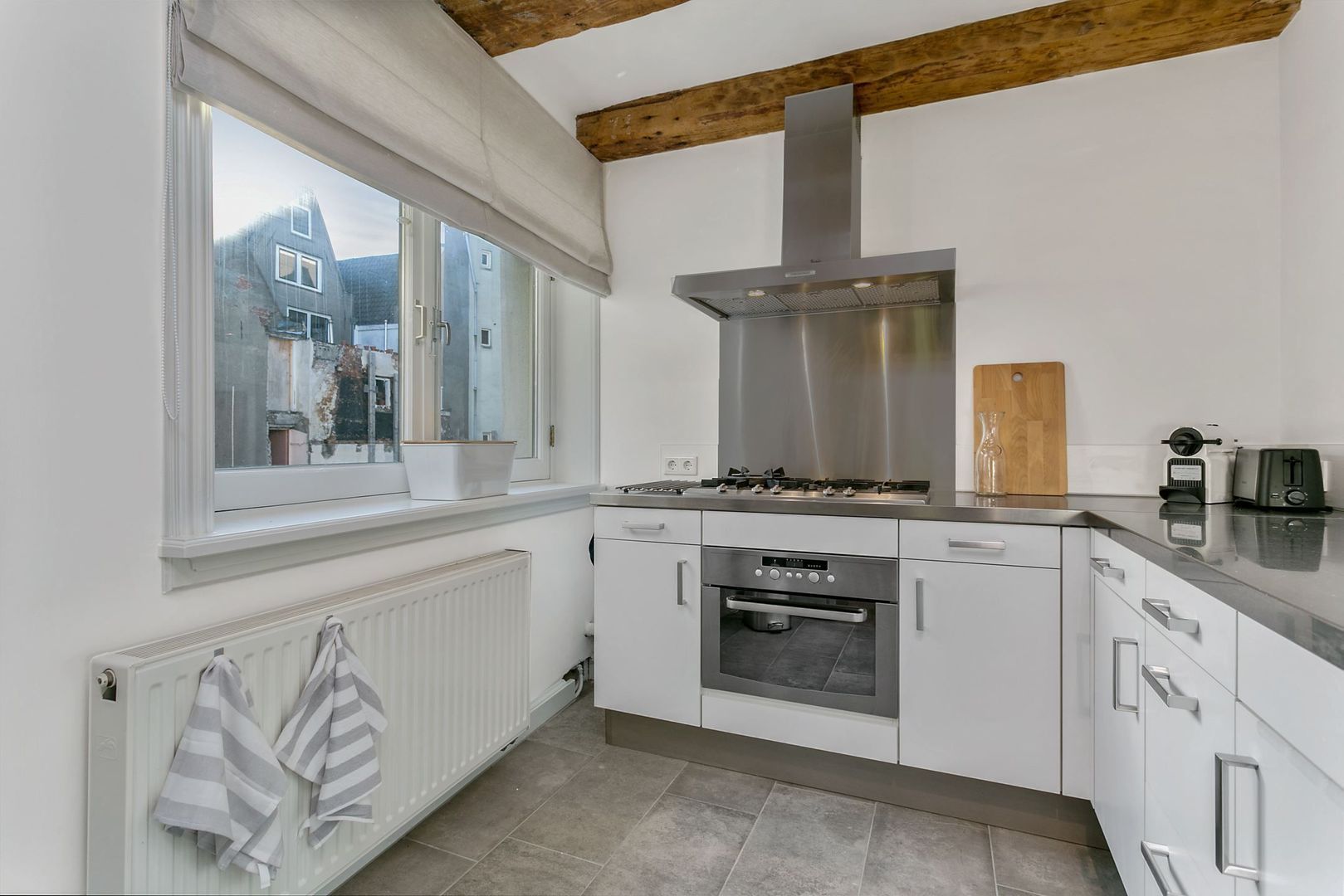 Amstel 34 2, Amsterdam foto-7