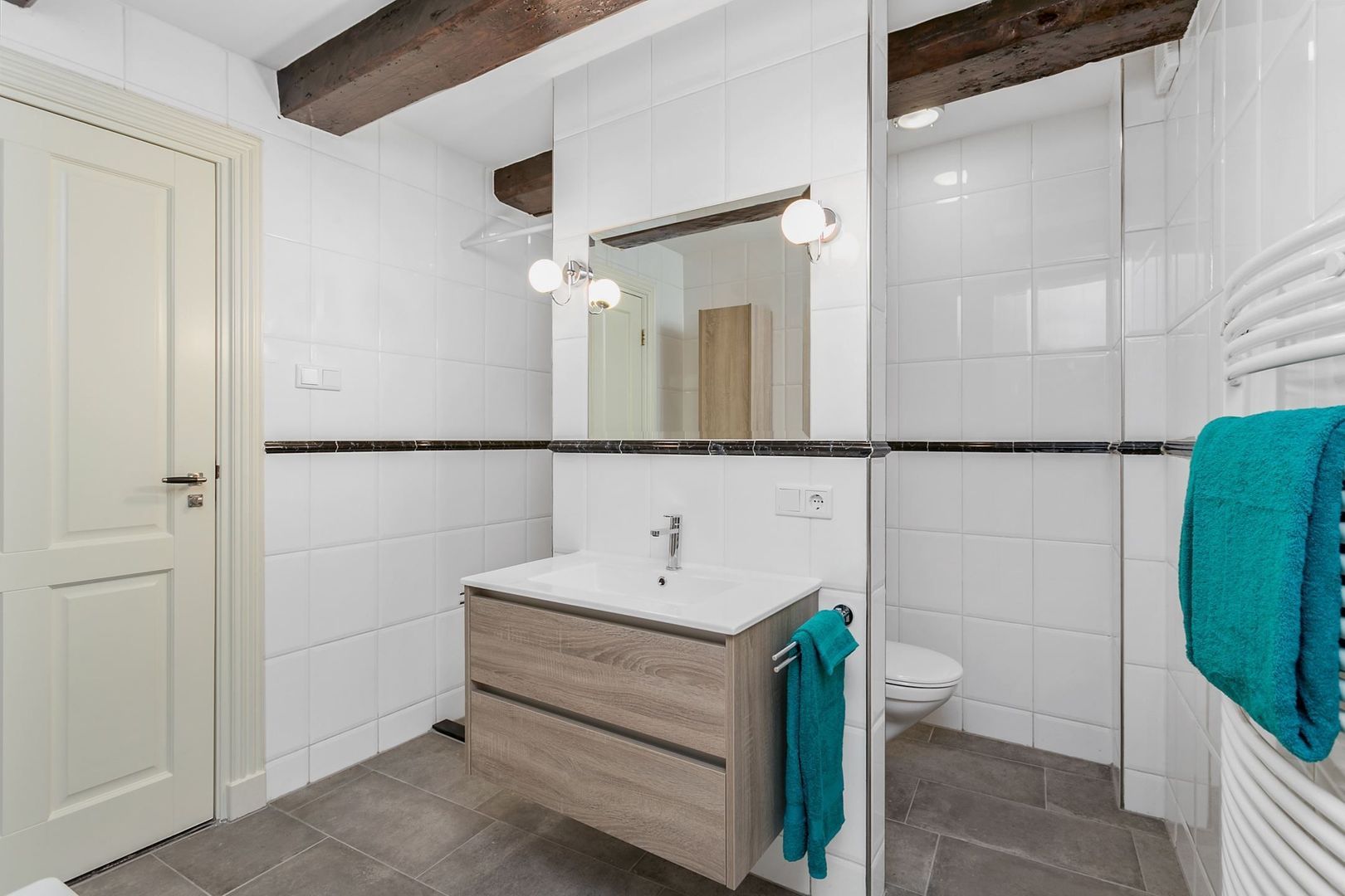 Amstel 34 2, Amsterdam foto-15