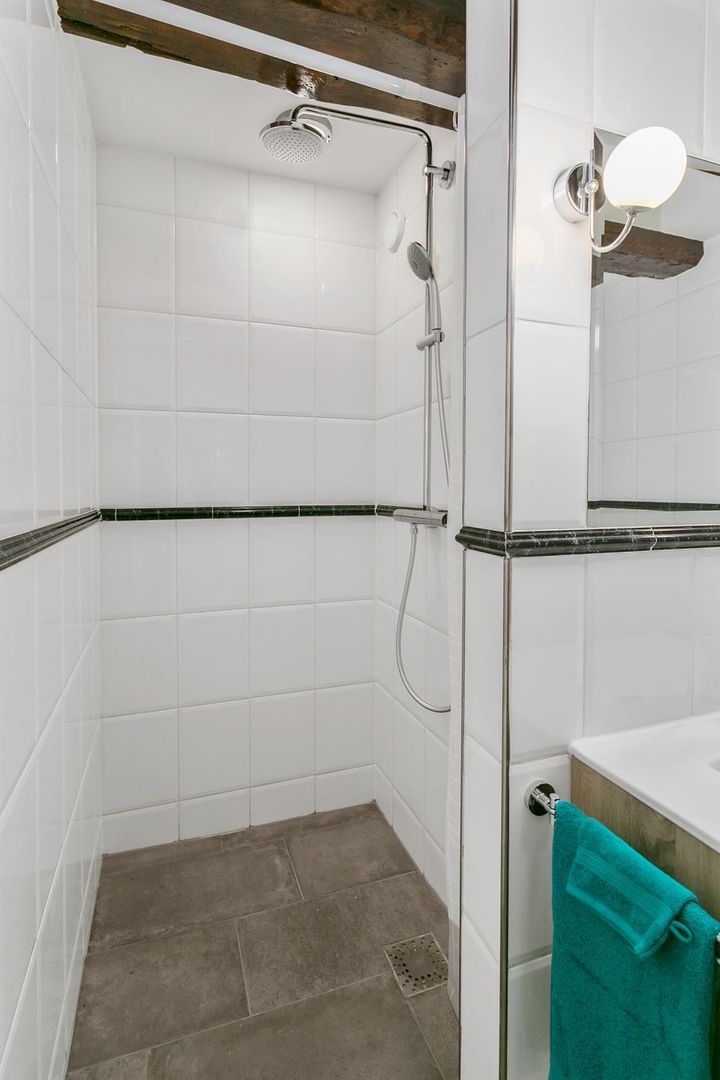 Amstel 34 2, Amsterdam foto-16