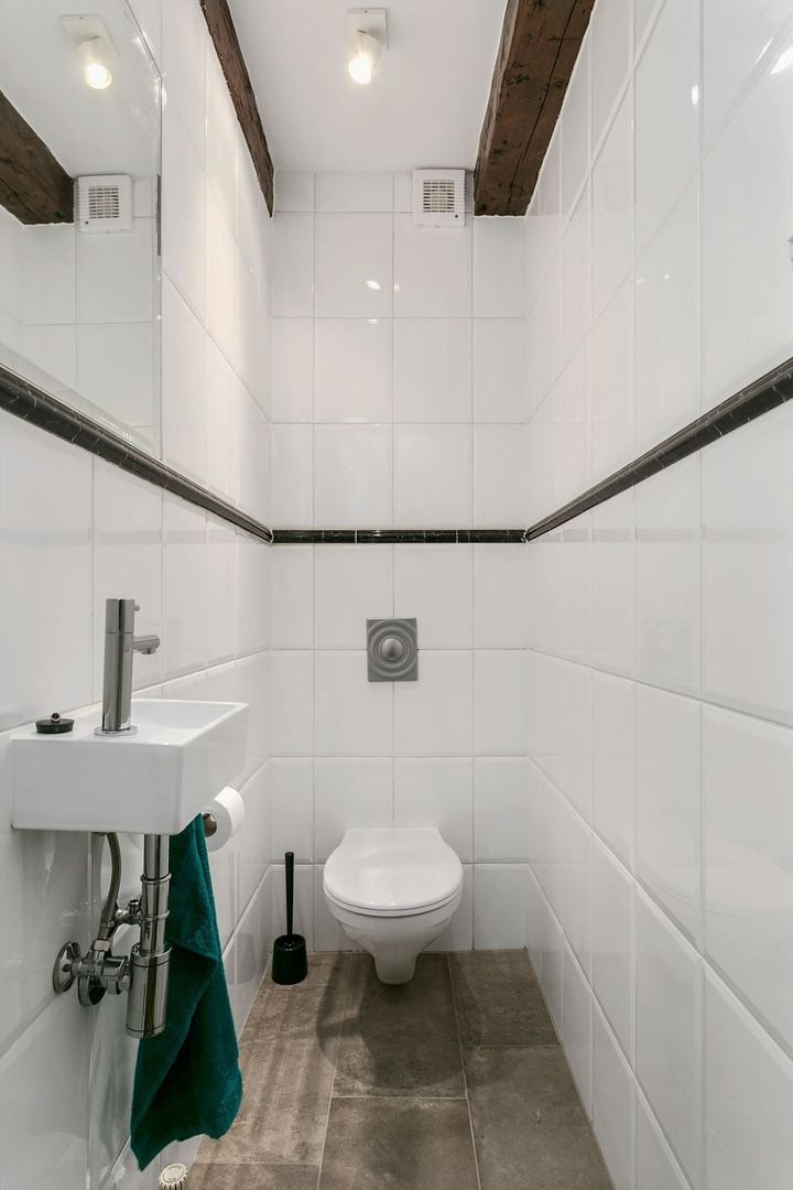 Amstel 34 2, Amsterdam foto-18