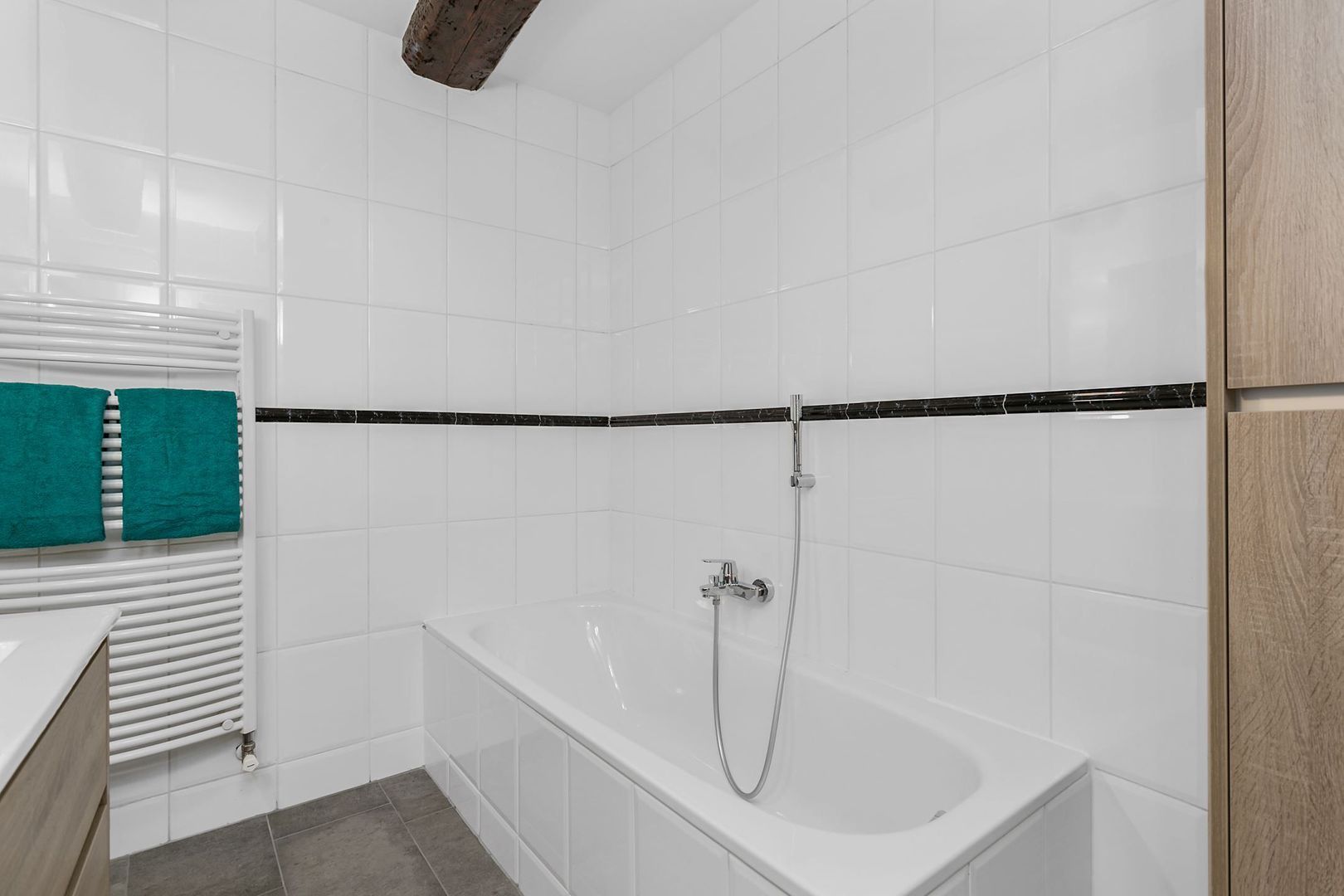 Amstel 34 2, Amsterdam foto-9