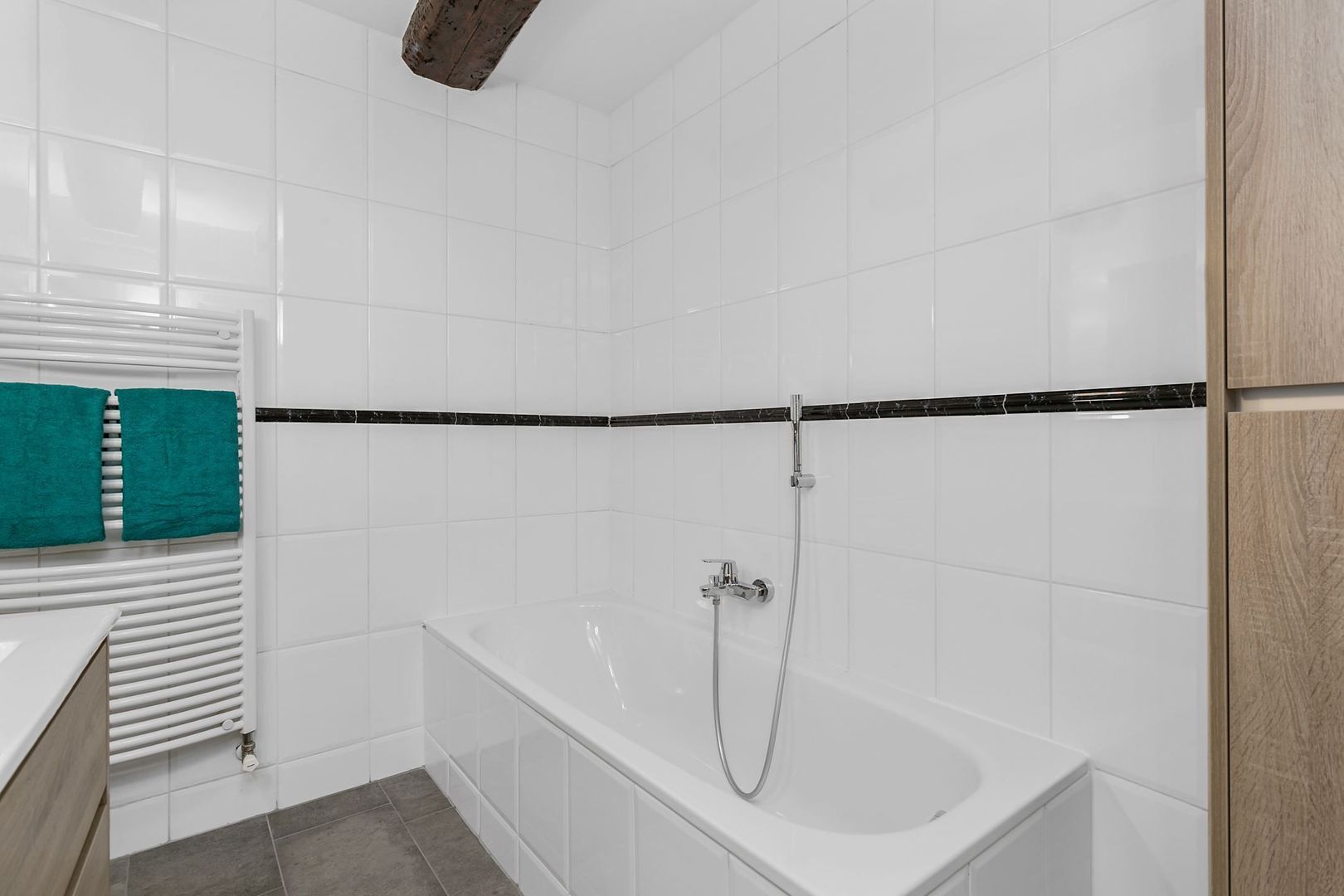 Amstel 34 2, Amsterdam foto-14