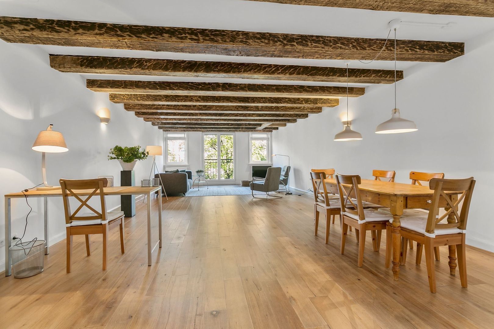 Amstel 34 2, Amsterdam foto-3