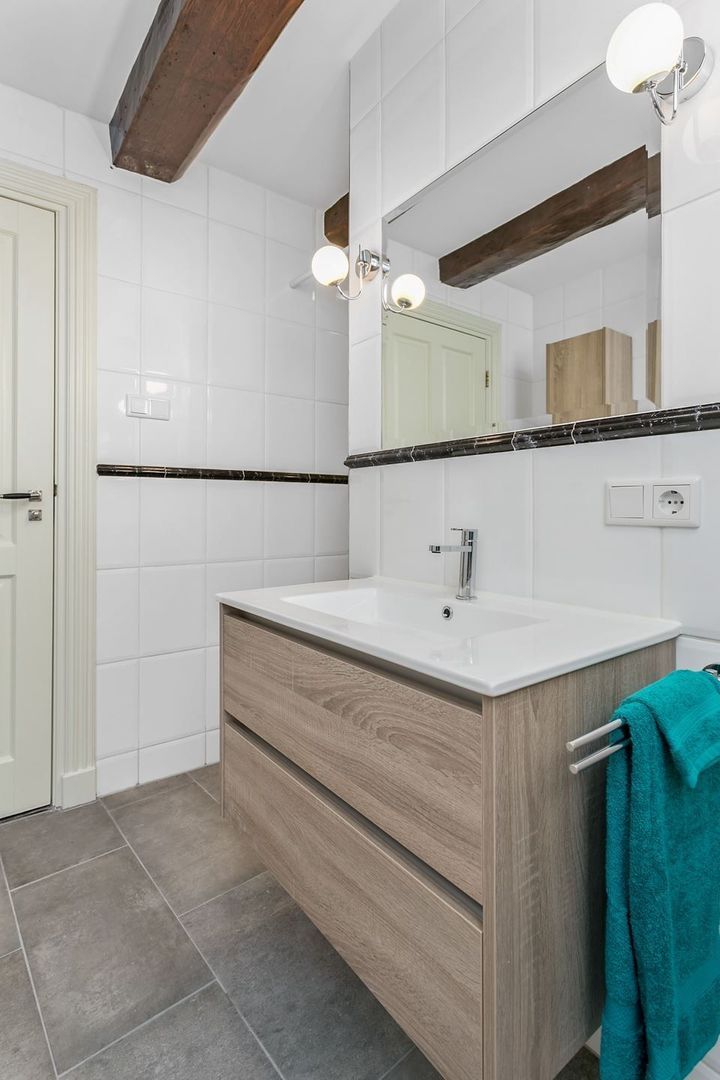 Amstel 34 2, Amsterdam foto-17