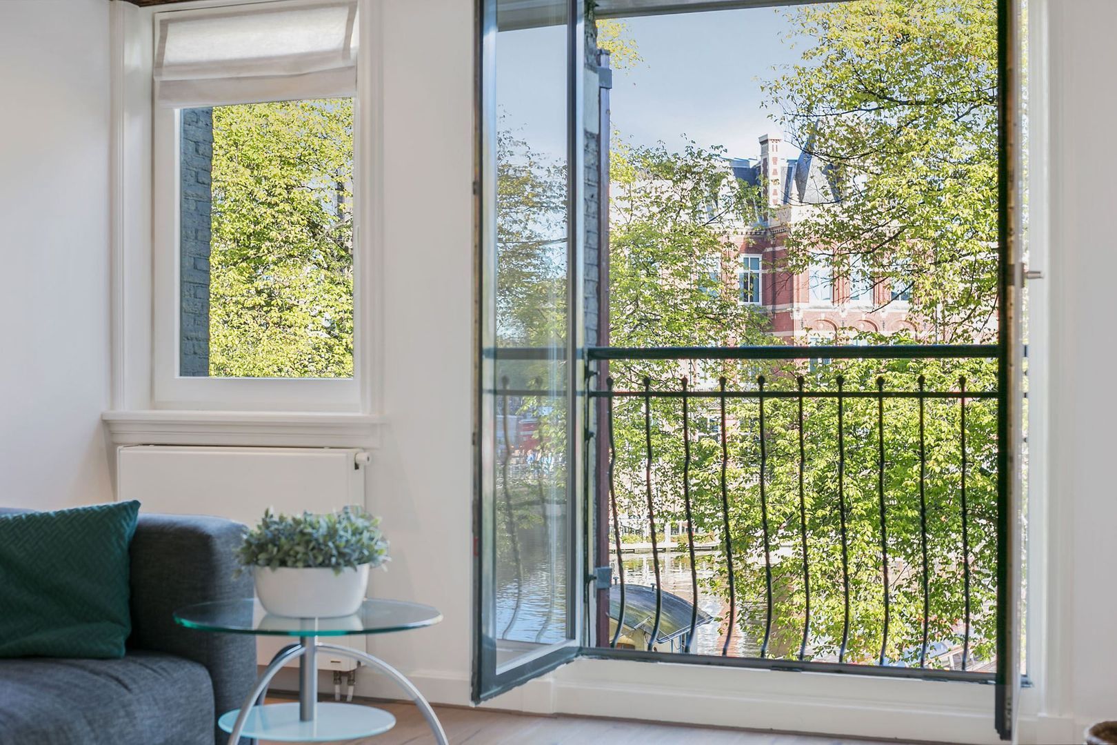 Amstel 34 2, Amsterdam foto-11