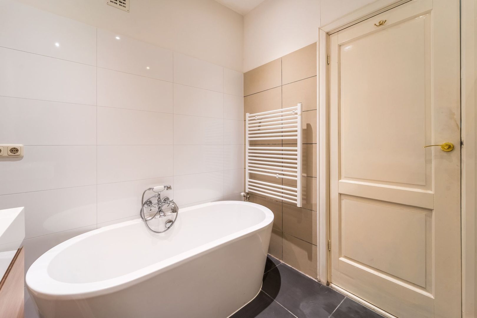 Cornelis Anthoniszstraat 23 1, Amsterdam foto-4