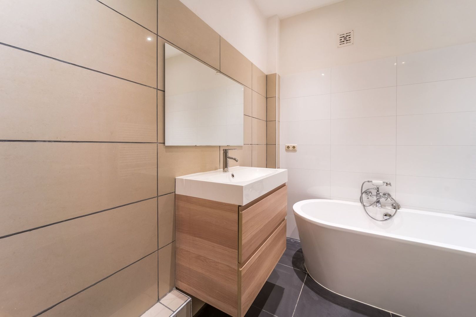 Cornelis Anthoniszstraat 23 1, Amsterdam foto-29