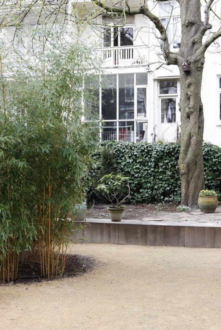 Willemsparkweg 36, Amsterdam foto-31