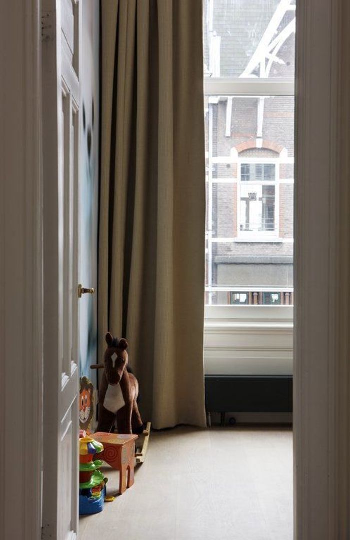 Willemsparkweg 36, Amsterdam foto-28