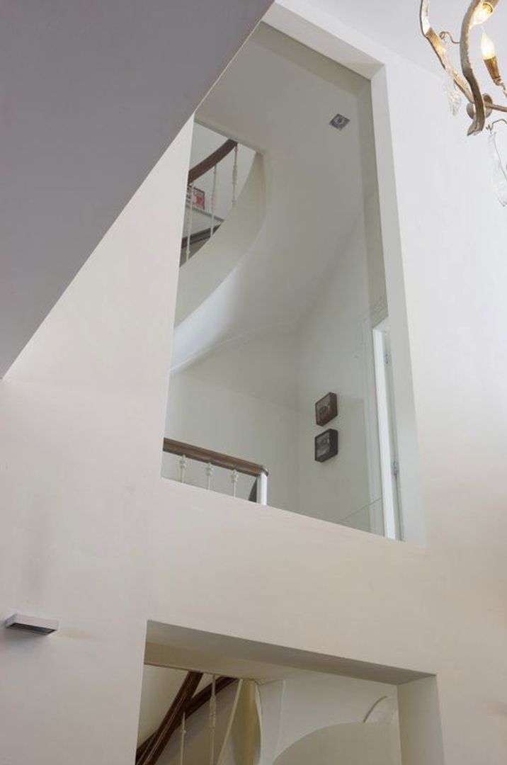 Willemsparkweg 36, Amsterdam foto-22